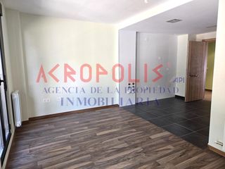 Zweistöckige Wohnung  Calle e alonso s-lomb. Venta de piso en puebla de lillo