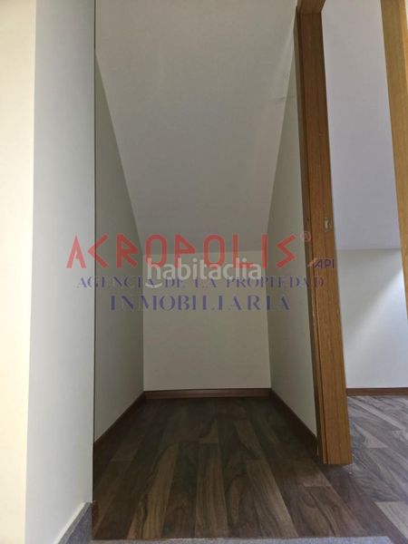 Foto 776a0087-fa1c-4940-96b5-ff2e8551c37c. Dúplex amb calefacció aparcament a Puebla de Lillo