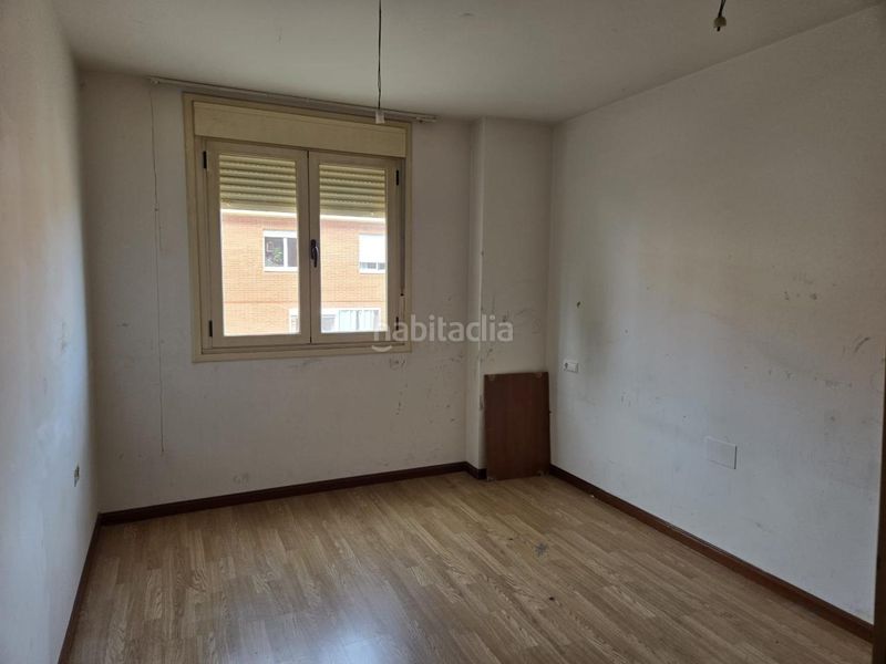 Foto 44cc77f9-458b-47d2-8dc7-a715395b5402. Pis amb calefacció aparcament a Astorga