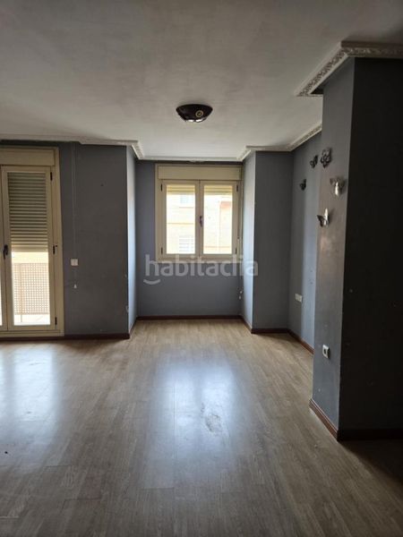 Foto c09c0de5-1812-4fa8-80ca-4965016016b0. Pis amb calefacció aparcament a Astorga