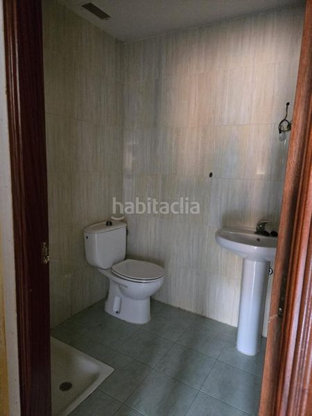 Foto d9bbf63c-b7e6-4e16-9956-9404869ab164. Pis amb calefacció aparcament a Astorga