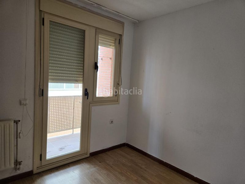 Foto e7da9a32-c6b2-4067-b168-25a2bf6aa5eb. Pis amb calefacció aparcament a Astorga