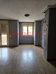 Flat  Calle del barro blanco. Venta de piso en astorga