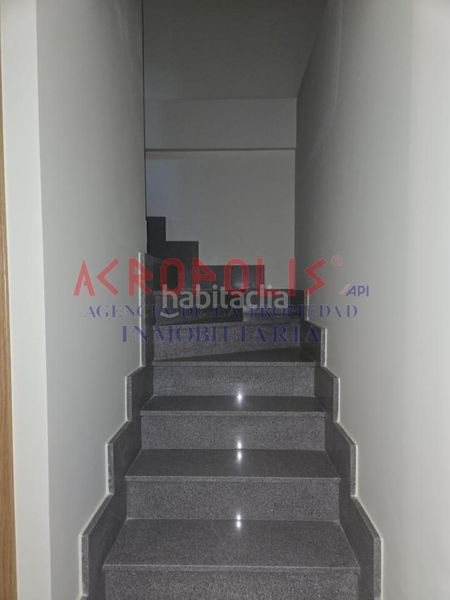 Foto 0e59e60d-a1f7-41e9-8a18-f30b82ca23f1. Dúplex amb calefacció aparcament a Puebla de Lillo