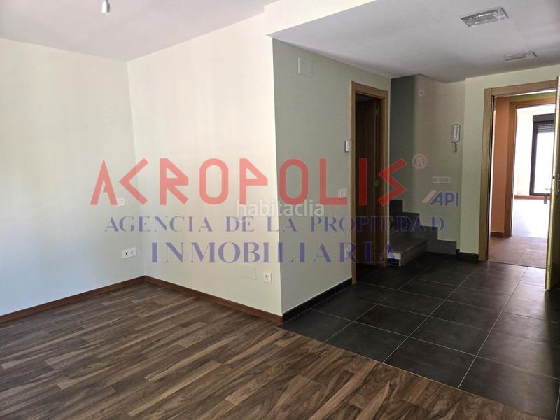 Foto 7bf54a03-8ee1-4c8c-b0a4-339382a71869. Dúplex amb calefacció aparcament a Puebla de Lillo