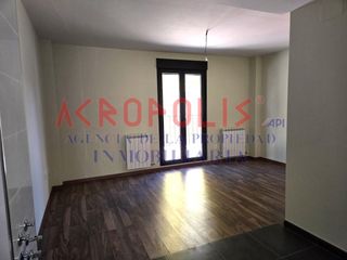 Zweistöckige Wohnung  Avenida emiliano alonso sanchez - lombas 15. Venta de piso en puebla de lillo