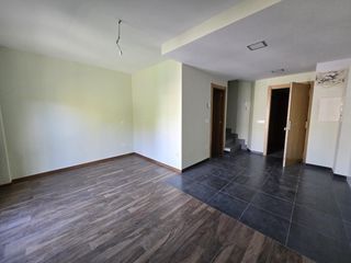 D�plex  Calle e alonso s-lomb. Piso en calle e alonso slomb, 17 puebla de lillo