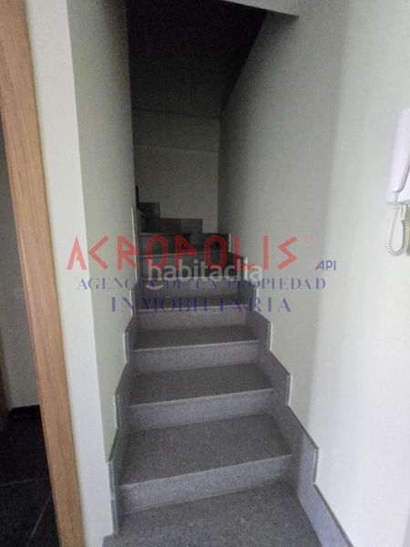 Foto 92b99390-017e-4566-a3f6-9ce6d7a5c298. Dúplex amb calefacció aparcament a Puebla de Lillo