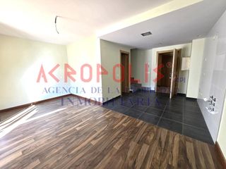 Zweistöckige Wohnung  Calle e alonso s-lomb. Venta de piso en puebla de lillo