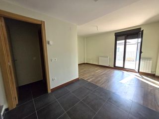 D�plex  Calle e alonso s-lomb. Piso en calle e alonso slomb, 17 puebla de lillo