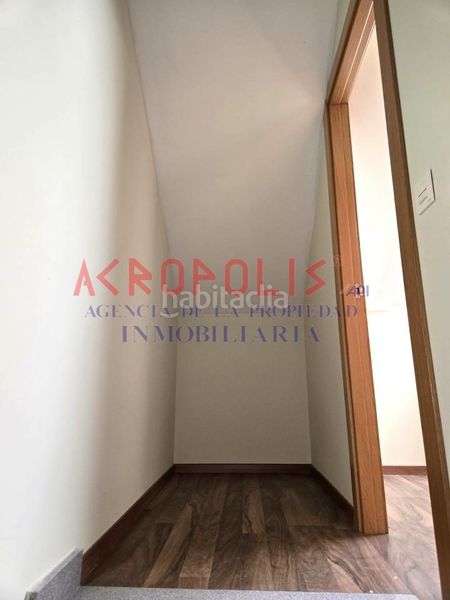 Foto b1b6b852-819f-4cd6-89fd-d2afa448bb0d. Dúplex amb calefacció aparcament a Puebla de Lillo