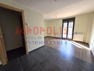 Zweistöckige Wohnung  Calle e alonso s-lomb. Venta de piso en puebla de lillo