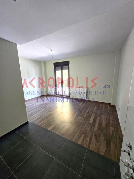 Foto 0a7bb1ae-8e8d-4125-b4a9-090d17fc7e2d. Dúplex amb calefacció aparcament a Puebla de Lillo