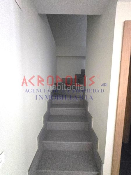 Foto 0f745730-0858-4f15-b76e-f7fbfb8acfde. Dúplex amb calefacció aparcament a Puebla de Lillo