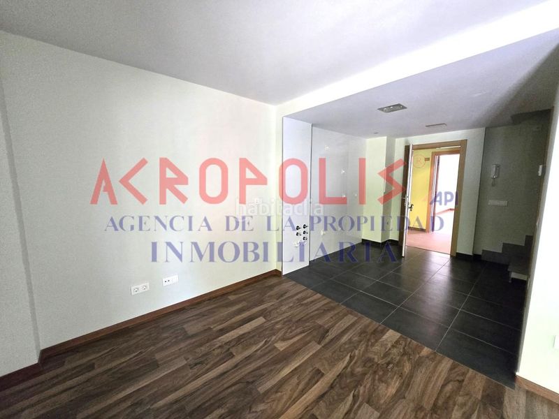 Foto 1cba5ad7-ea5f-4b64-ab66-94b52f61d97e. Dúplex amb calefacció aparcament a Puebla de Lillo