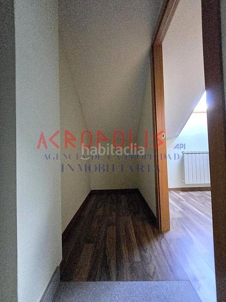Foto 42923732-562c-4952-858e-b62c75196471. Dúplex amb calefacció aparcament a Puebla de Lillo