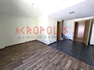 Zweistöckige Wohnung  Avenida emiliano alonso sanchez - lombas 15. Venta de piso en puebla de lillo