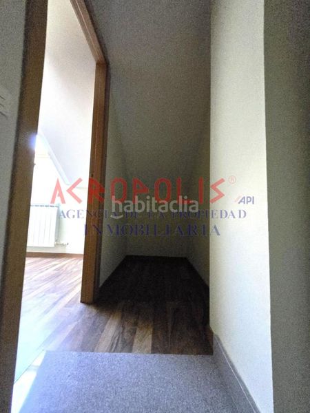 Foto 899bbd0d-b811-48b7-b56a-a4b22720f740. Dúplex amb calefacció aparcament a Puebla de Lillo
