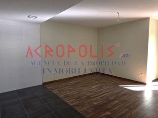 Zweistöckige Wohnung  Avenida emiliano alonso sanchez - lombas 17. Venta de piso en puebla de lillo