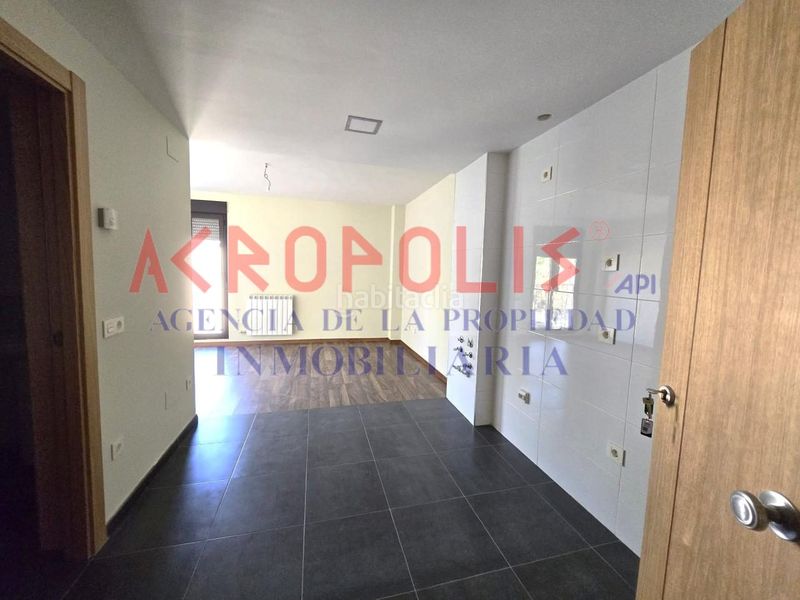 Foto ca7d7425-0e4f-4eb2-b2b3-5647041238fb. Dúplex amb calefacció aparcament a Puebla de Lillo