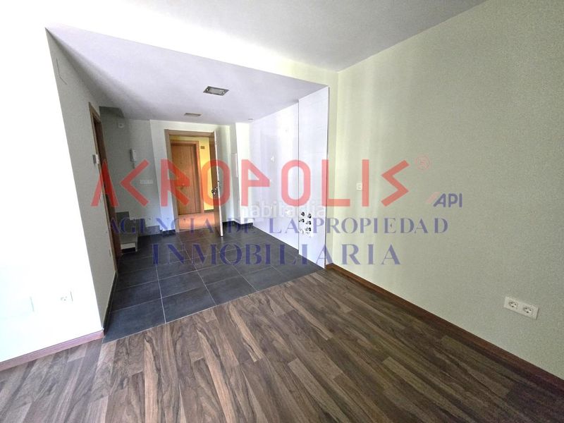Foto 08537cfb-91ec-46dd-ae06-0b7ba5770bc9. Dúplex amb calefacció aparcament a Puebla de Lillo