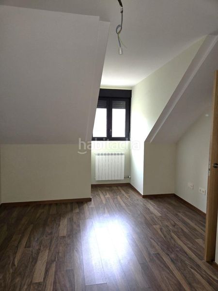 Foto 2d7a0708-85e1-47ae-a0f0-6be666d39030. Dúplex amb calefacció aparcament a Puebla de Lillo