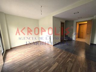 Zweistöckige Wohnung  Avenida emiliano alonso sanchez - lombas 17. Venta de piso en puebla de lillo