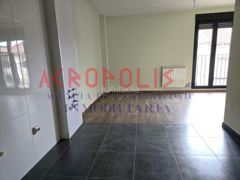 Foto c0e7db33-d788-49d6-a98c-5b0b27b70e70. Dúplex amb calefacció aparcament a Puebla de Lillo