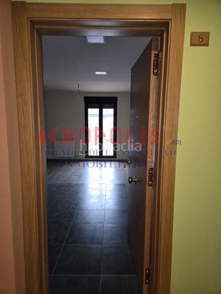 Foto 1acd4b21-3a1e-475a-b369-d252dcfa01e6. Dúplex amb calefacció aparcament a Puebla de Lillo