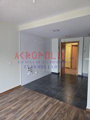 Zweistöckige Wohnung  Calle e alonso s-lomb. Venta de piso en puebla de lillo