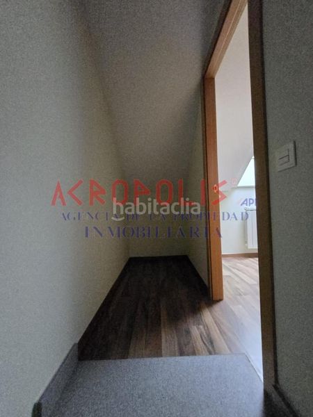 Foto f257ac2a-2460-49d0-9ceb-f80cd93f4578. Dúplex amb calefacció aparcament a Puebla de Lillo