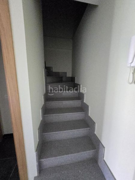 Foto 78686a9e-5407-4d55-ba26-c69eeea40a47. Dúplex amb calefacció aparcament a Puebla de Lillo