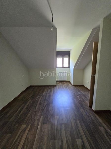 Foto a01c3f3b-0d31-4748-b8f8-ec1d3aa33d37. Dúplex amb calefacció aparcament a Puebla de Lillo