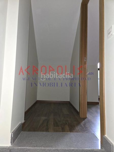 Foto 50a26a49-9821-425b-91ed-b39d896d97d4. Dúplex amb calefacció aparcament a Puebla de Lillo