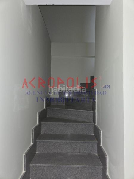 Foto 59d0e4a9-5965-4ac1-b152-7c457345482c. Dúplex amb calefacció aparcament a Puebla de Lillo