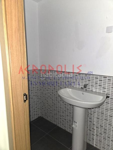 Foto 9f1d6db7-f39d-4060-8279-df641f3d6d40. Dúplex amb calefacció aparcament a Puebla de Lillo