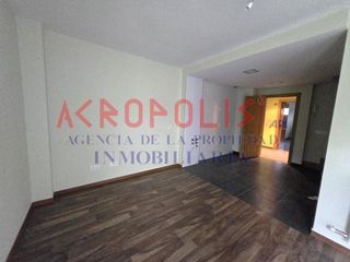 Zweistöckige Wohnung  Calle e alonso s-lomb. Venta de piso en puebla de lillo