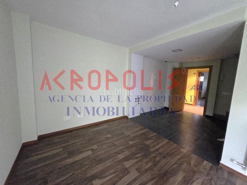 Foto e4ed7bbf-425e-458d-a2b5-94c2e95ab5c7. Dúplex amb calefacció aparcament a Puebla de Lillo