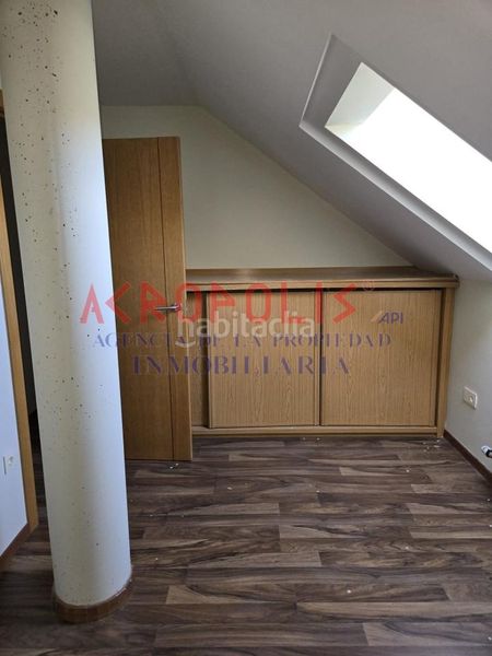 Foto 42a680d6-a9f0-4e7a-997f-abf0b4d69f58. Dúplex amb calefacció aparcament a Puebla de Lillo