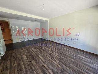 Zweistöckige Wohnung  Avenida emiliano alonso sanchez - lombas 17. Venta de piso en puebla de lillo