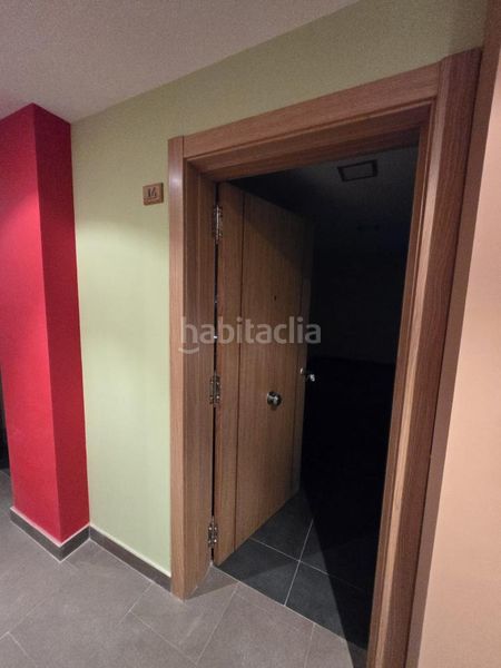 Foto fbf7212c-9d63-4f67-8c4d-33df1aeb25b0. Dúplex amb calefacció aparcament a Puebla de Lillo