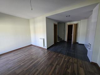 D�plex  Avenida emiliano alonso sanchez - lombas. Piso en avenida emiliano alonso sanchez  lombas 17 puebla de lil