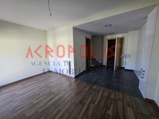 Zweistöckige Wohnung  Avenida emiliano alonso sanchez - lombas 17. Venta de piso en puebla de lillo