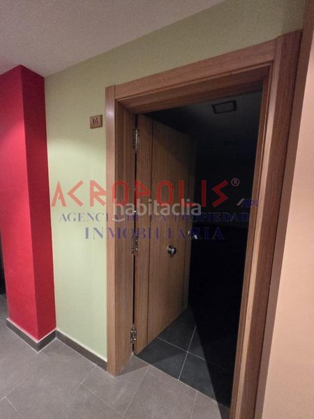 Foto 43f7d6f5-87b9-4007-b8b2-8e32e3c30942. Dúplex amb calefacció aparcament a Puebla de Lillo
