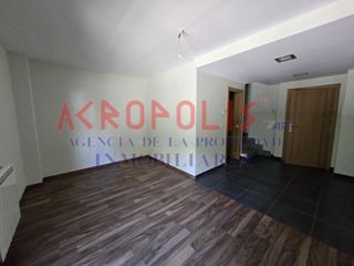 Zweistöckige Wohnung  Calle e alonso s-lomb. Venta de piso en puebla de lillo