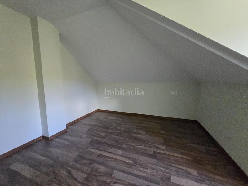 Foto 1fc154a9-bc72-4ea7-8c90-5f0231870086. Dúplex amb calefacció aparcament a Puebla de Lillo