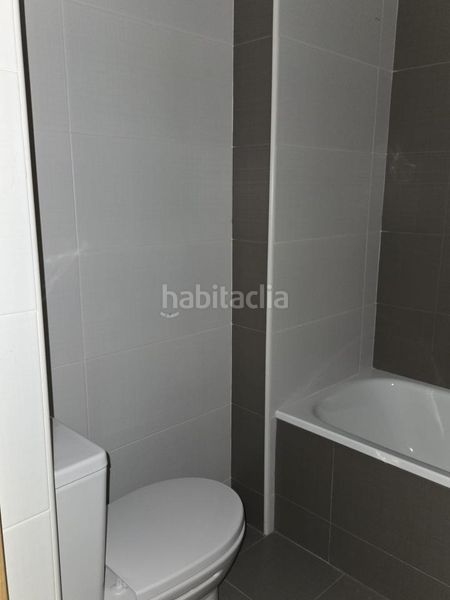 Foto 74a3a585-fa67-4ba8-9c4e-1988fc2e9c93. Dúplex amb calefacció aparcament a Puebla de Lillo