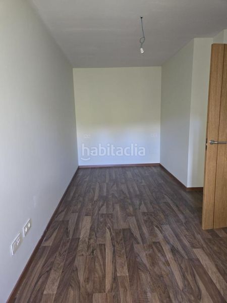 Foto f5fd4442-2772-4dfc-9589-99215e41fba8. Dúplex amb calefacció aparcament a Puebla de Lillo