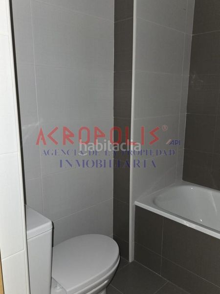 Foto 67043d9a-5a39-49bc-87ee-b8a64f6ade7e. Dúplex amb calefacció aparcament a Puebla de Lillo