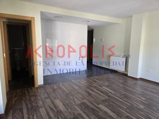 Dúplex a Calle E Alonso S-lomb
